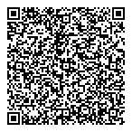 Andal Law Office QR vCard