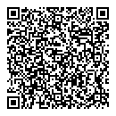 S Ali QR vCard