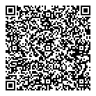 Prototech QR vCard