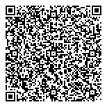 Ztv Broadcast Service Inc. QR vCard