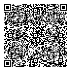 Tes Furniture Mfg QR vCard