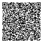 Power Furniture Inc. QR vCard