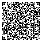 Todayz Trendz QR vCard