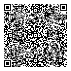 While Away Services QR vCard