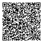 Signs Here QR vCard
