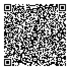 BelejRakTimea QR vCard