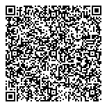Ocean Chinese Food Products QR vCard