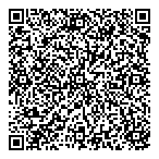 Abc Cleaning Factory QR vCard