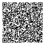 Clm A Collision Cnetre QR vCard