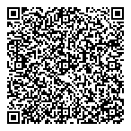 Tires 23 Markham QR vCard