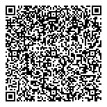 Consumer Duct Cleaning QR vCard