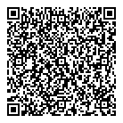 Megna Real Estate QR vCard