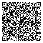 For Business Sake QR vCard