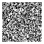 Relax Esthetics & Cosmetics QR vCard