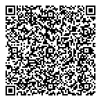 Hollywood Cleaning QR vCard