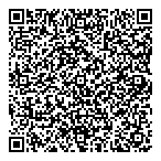 Controlled Comfort Energy QR vCard