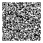 Direct Waste Systems Inc QR vCard