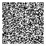 Childventures Early Learning QR vCard