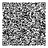 Special Moments Bomboniere Gifts QR vCard