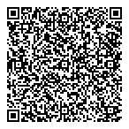 Mora's Cleaning QR vCard