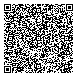 Interfaced Computer Systems QR vCard