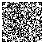 Southwell Valley Construction QR vCard