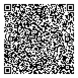 Dynamic Physiotherapy (keele Site) QR vCard