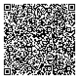 Knew Life Physiotherapy & Pelvic Healing QR vCard