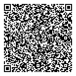 Ancaster Embroidery Cresting QR vCard