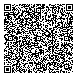 Great Canadian Gift Co. QR vCard