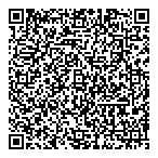 A Passion For Living QR vCard