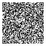Intergrated Packing Services QR vCard