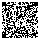 Michaels Arts And Crafts QR vCard