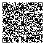 Specialty Mineral Products QR vCard