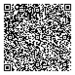 Recyclable Materails Marketing QR vCard