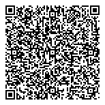 Independent C R C Of Ancaster QR vCard