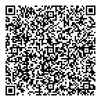 Be Frank Coaching QR vCard