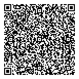 Theatre Ancaster The Old Frhll QR vCard