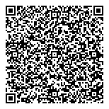 Modern General Contracting QR vCard