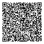 Viken Electronics Inc. QR vCard