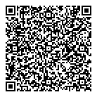 Happy Gifts QR vCard
