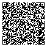 Canadian Retail Solutions QR vCard