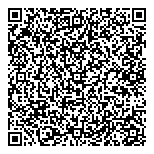 Haroon Computers & Recycling QR vCard