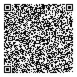 Only Component Corporation QR vCard