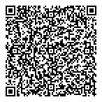 Movie Store The QR vCard