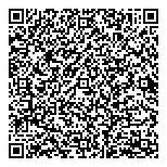 New Century Consulting Group QR vCard