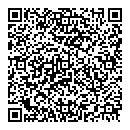 Jalal Ahmed QR vCard