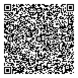 Direct Home Appliances Inc. QR vCard