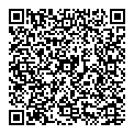 Y Ali QR vCard