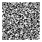 Stagevision Rentals QR vCard